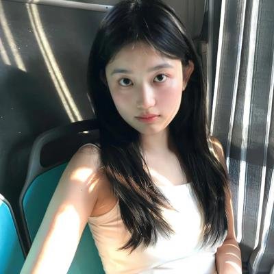 校影迷雾