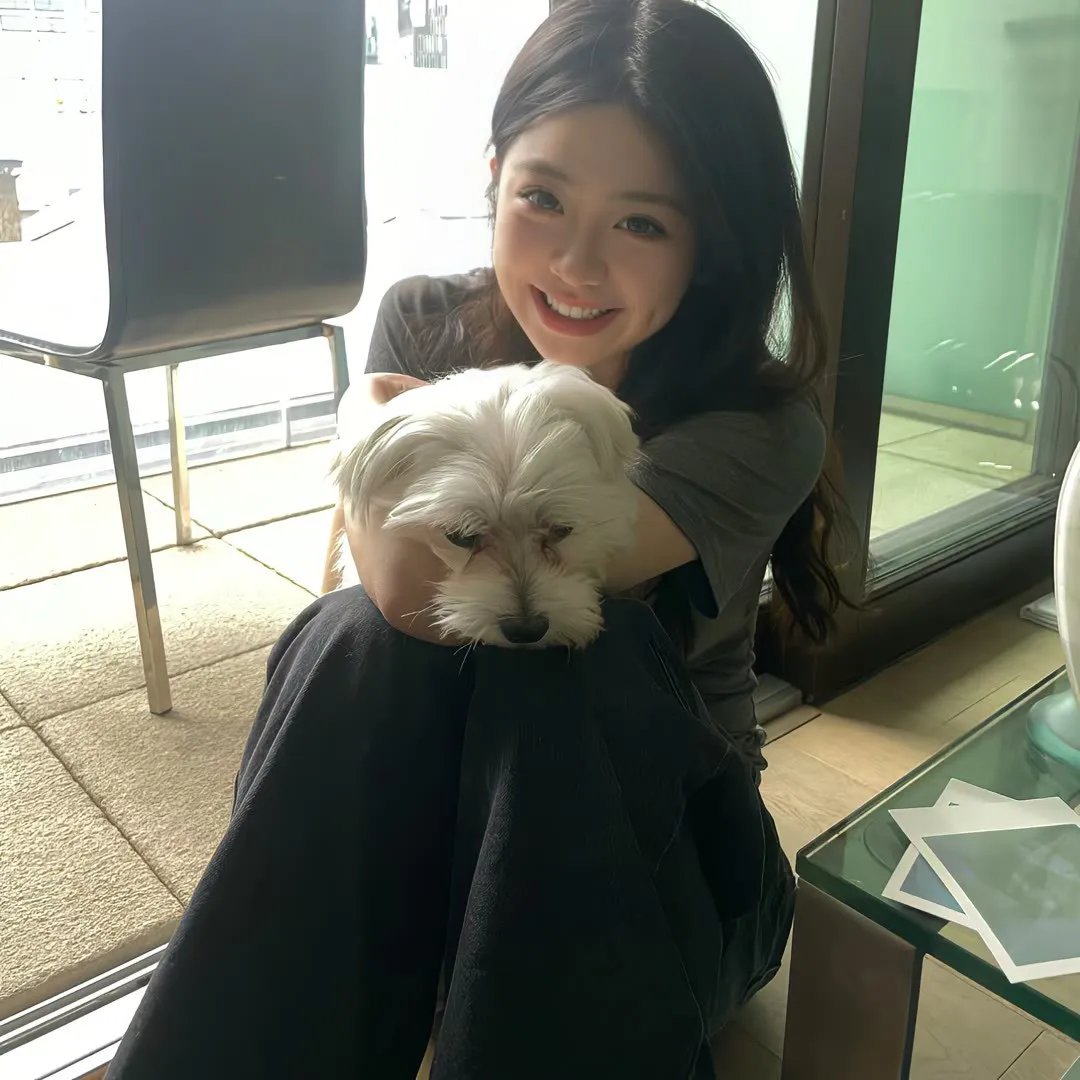 地狱犬