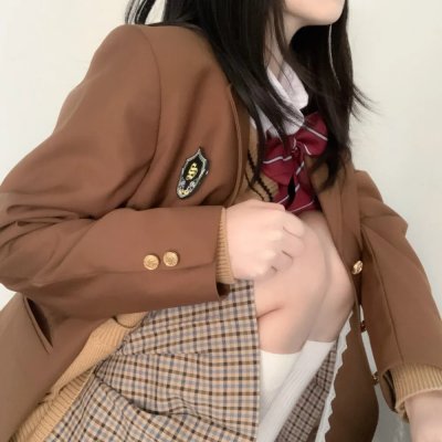 他似火