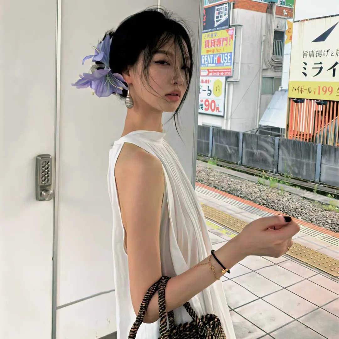 直接武力
