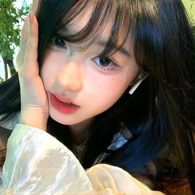 权力界