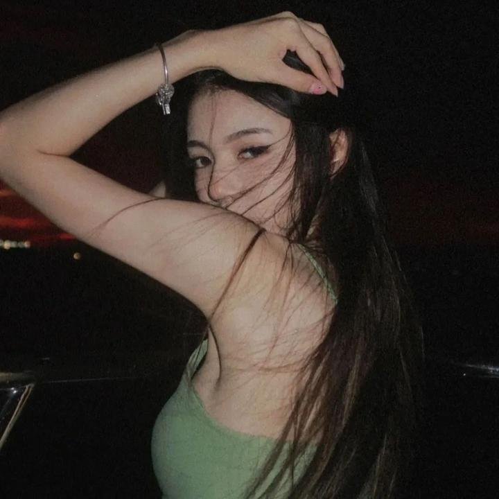 茅趸王