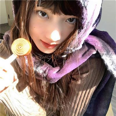 波特小姐:比得兔的故事