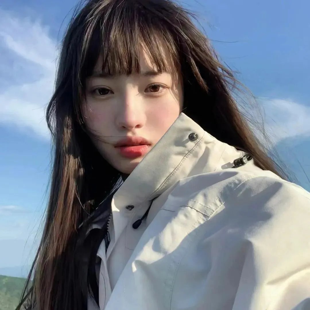 玩命光头