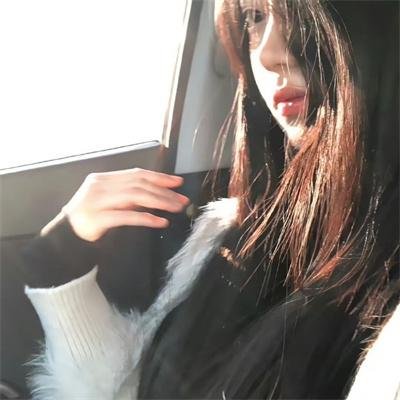 天使的声音