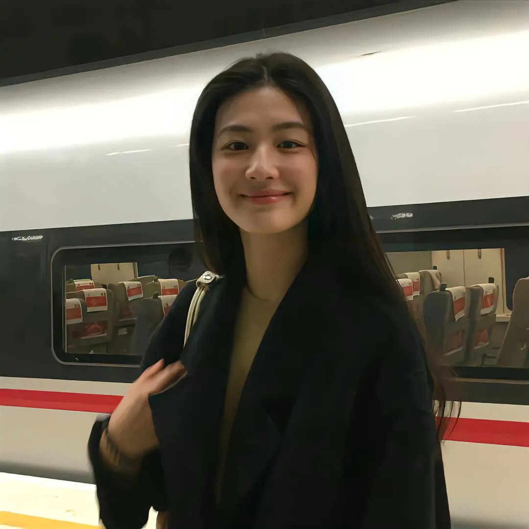 爷爷的人生滑板