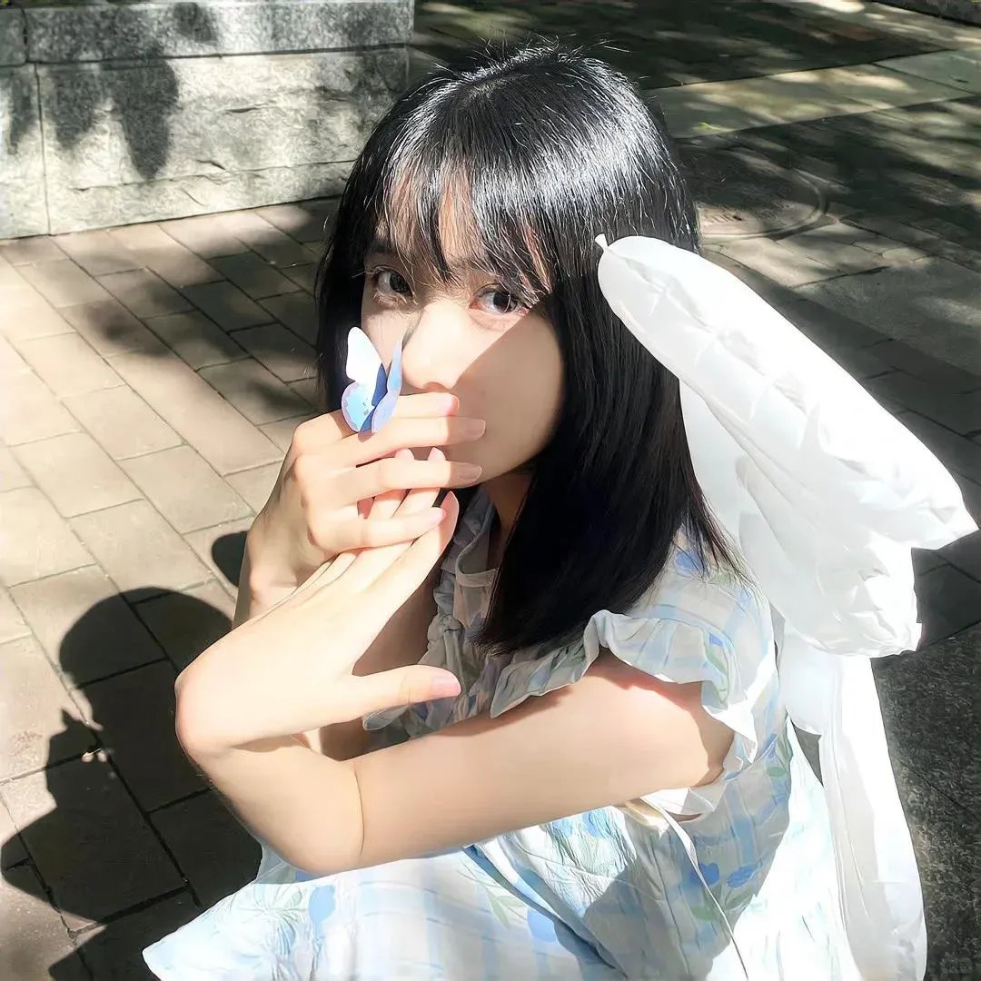 侠骨柔情赤子心