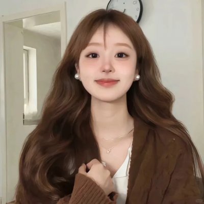 我会回来过圣诞