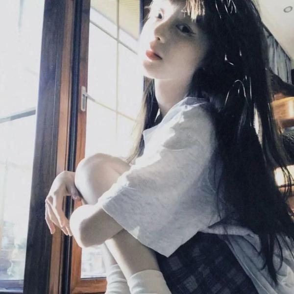 芝麻开门