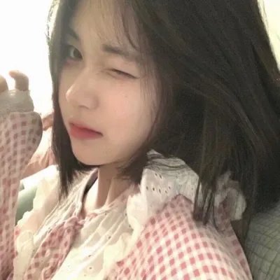 伊斯梅尔的幽魂