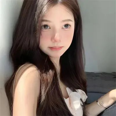 小鸟依人