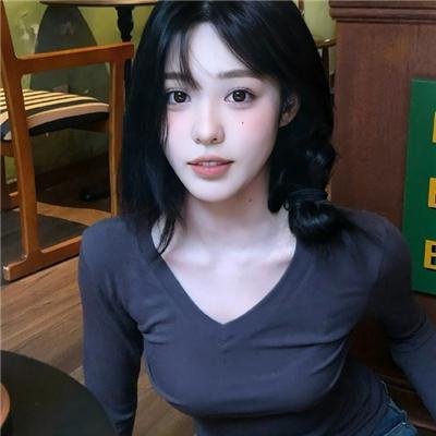 好小子,好功夫