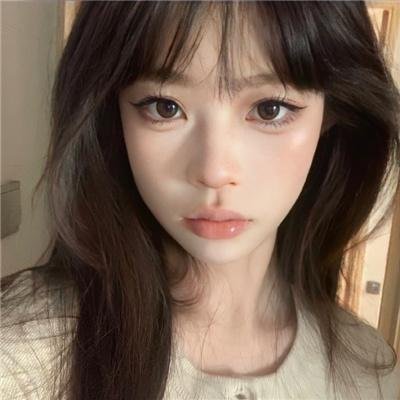 请说你想要什么