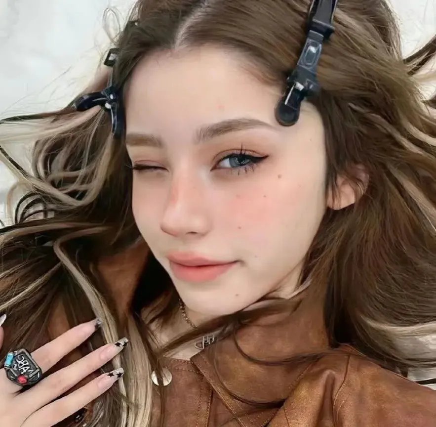 白鸥啊 不要飞起来