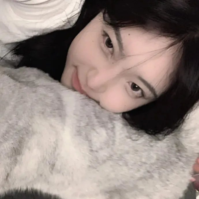 谁的木琴