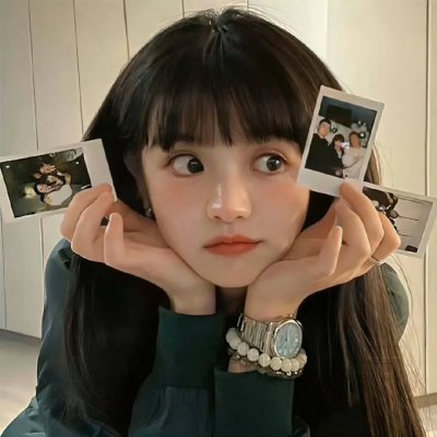 爱情败犬向前冲