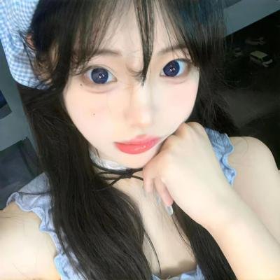 母与子