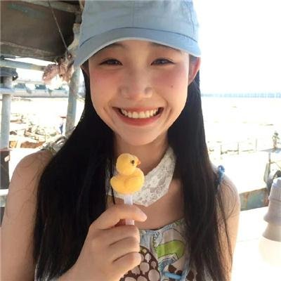 爱凡隆高校
